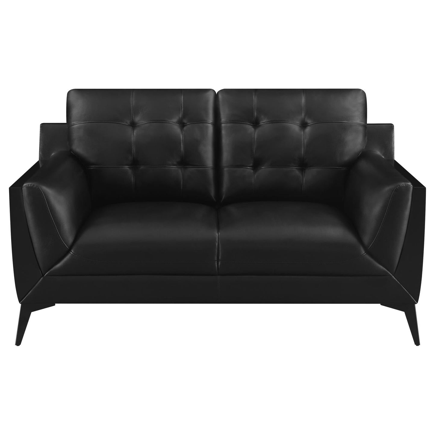 MOIRA LOVESEAT 511132