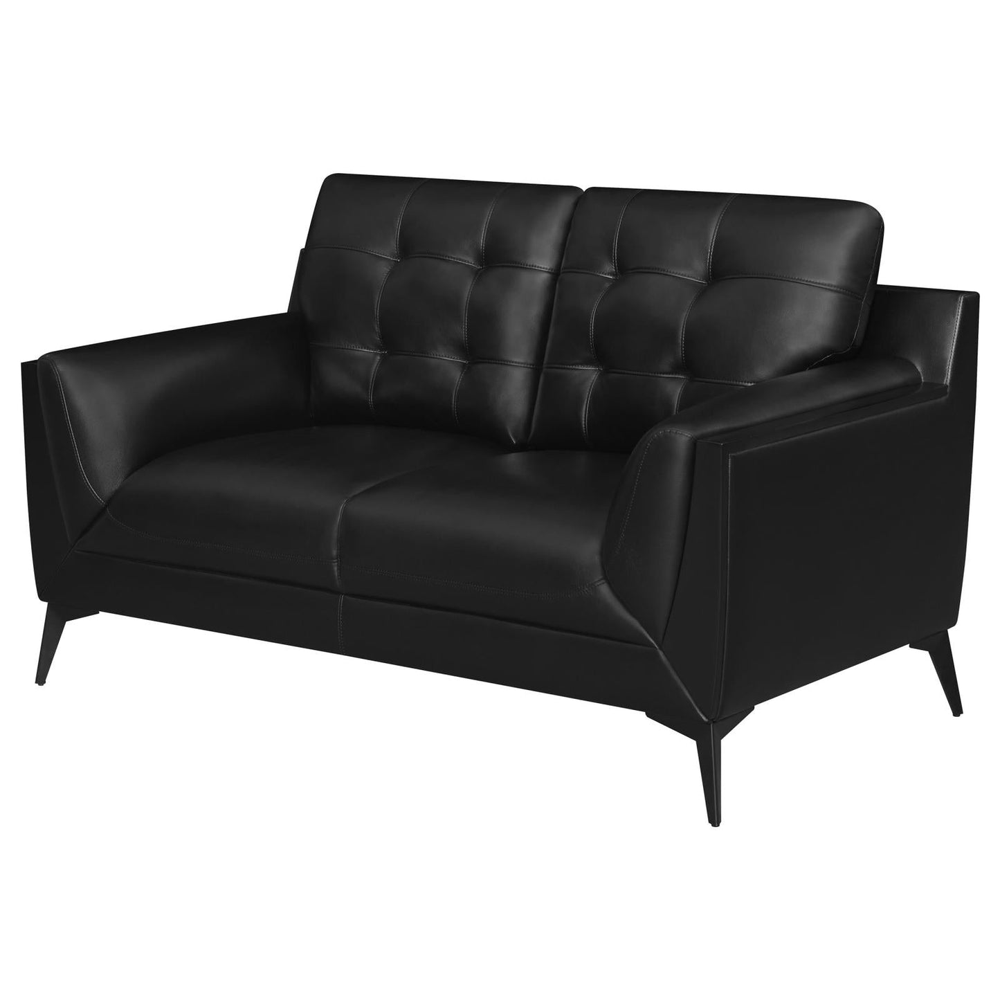 MOIRA LOVESEAT 511132