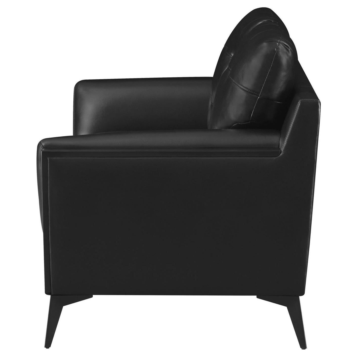 MOIRA LOVESEAT 511132