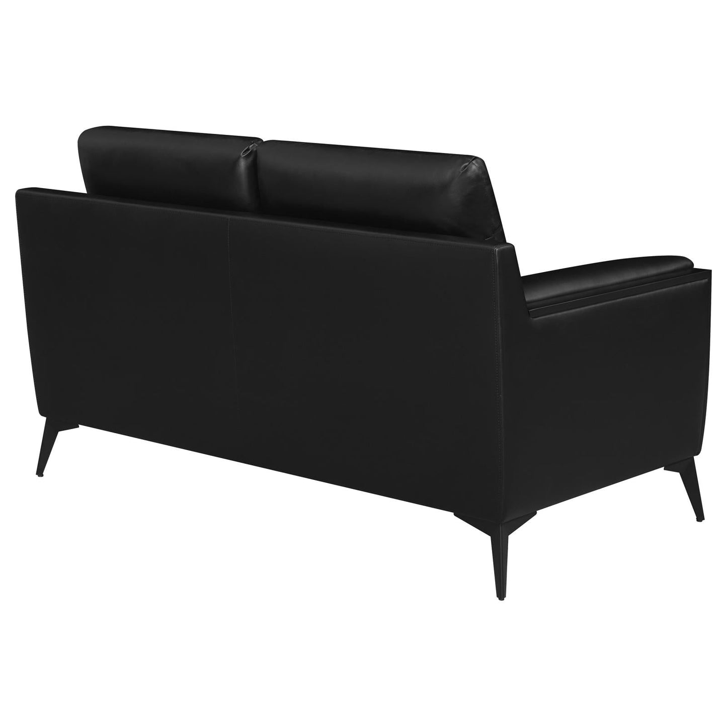 MOIRA LOVESEAT 511132