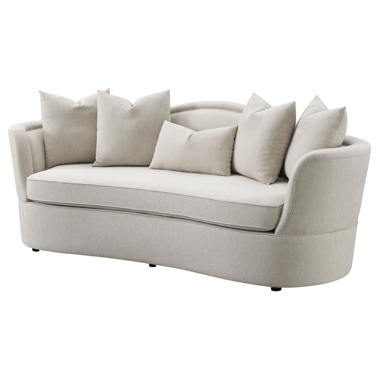 KAMILAH SOFA 511151