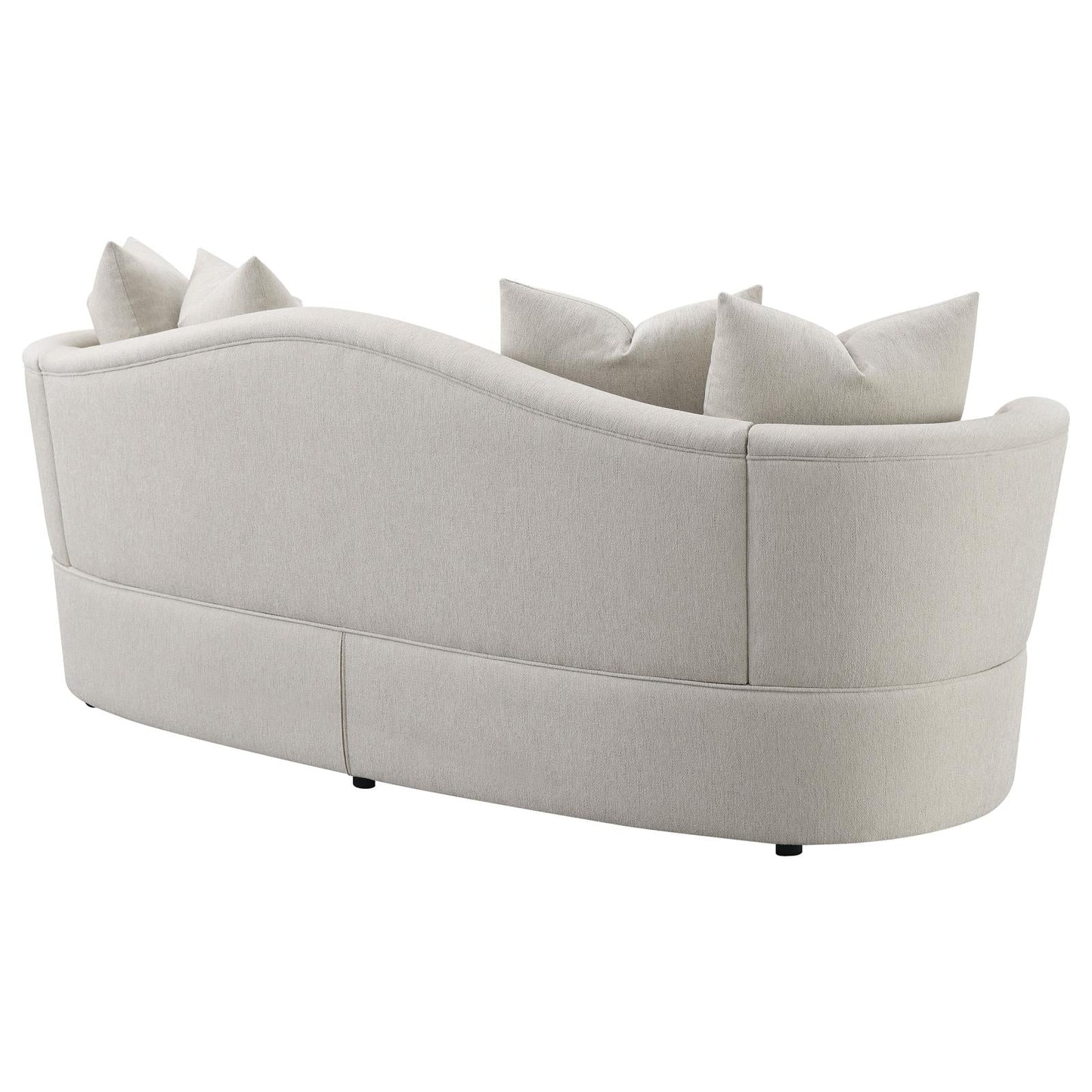 KAMILAH SOFA 511151