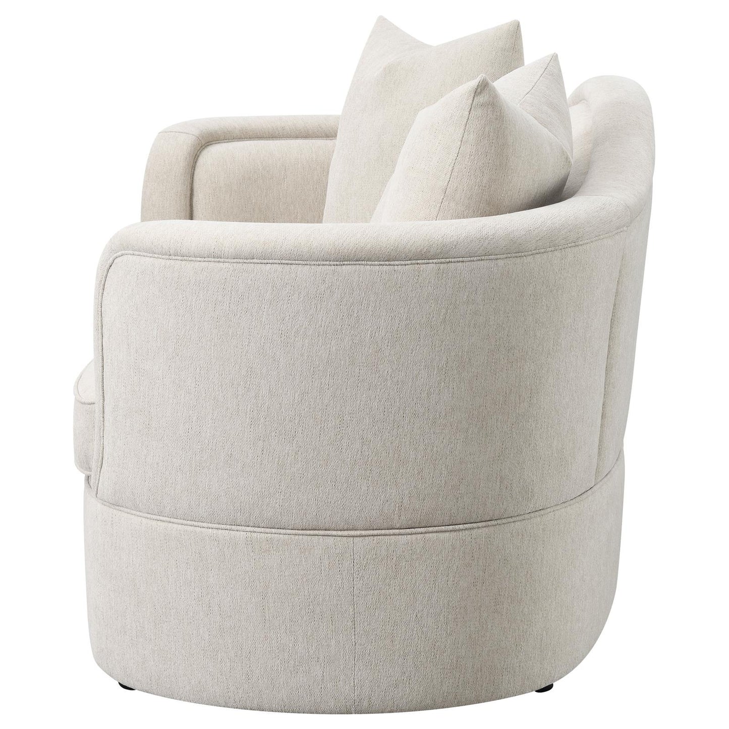 KAMILAH LOVESEAT 511152