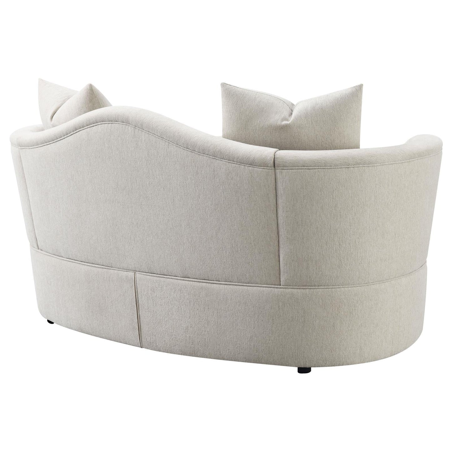 KAMILAH LOVESEAT 511152