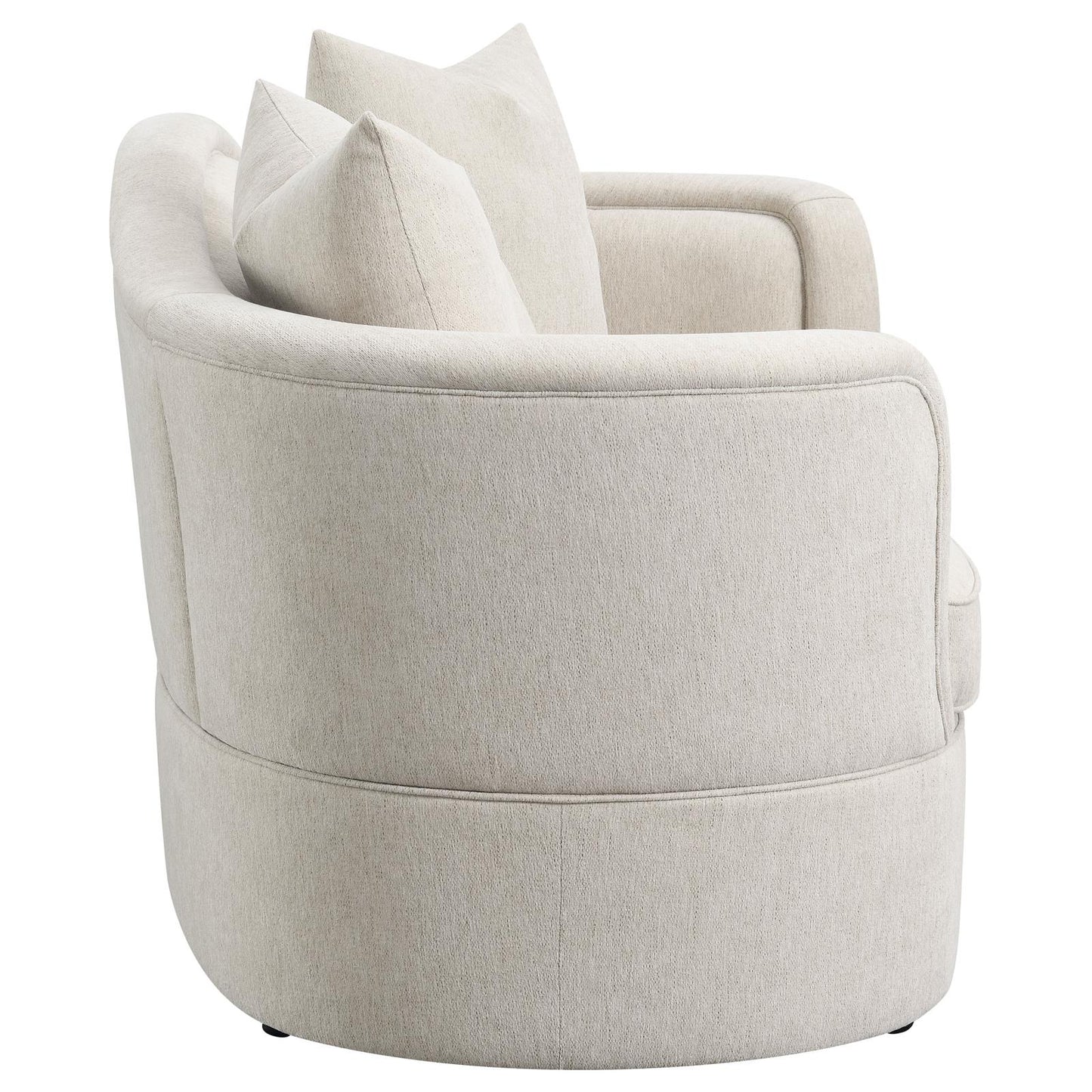 KAMILAH LOVESEAT 511152