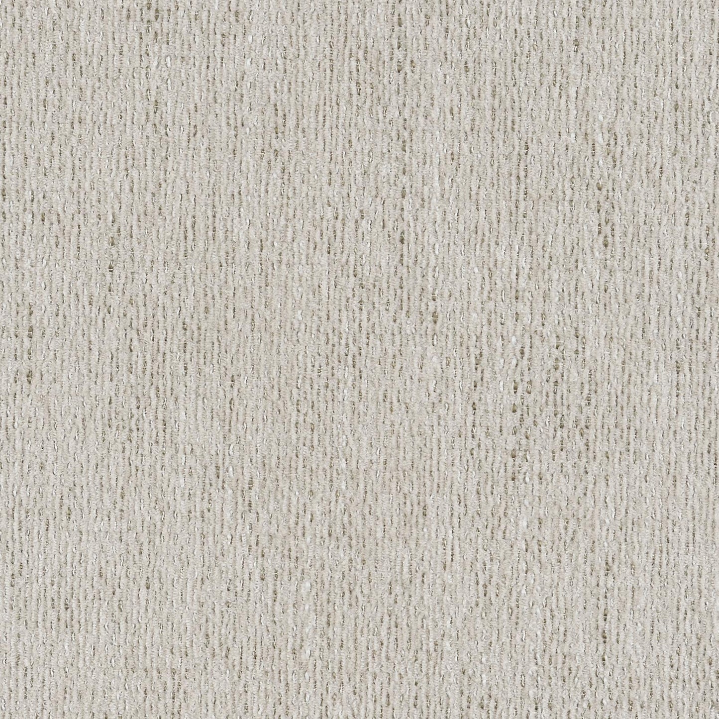 KAMILAH LOVESEAT 511152