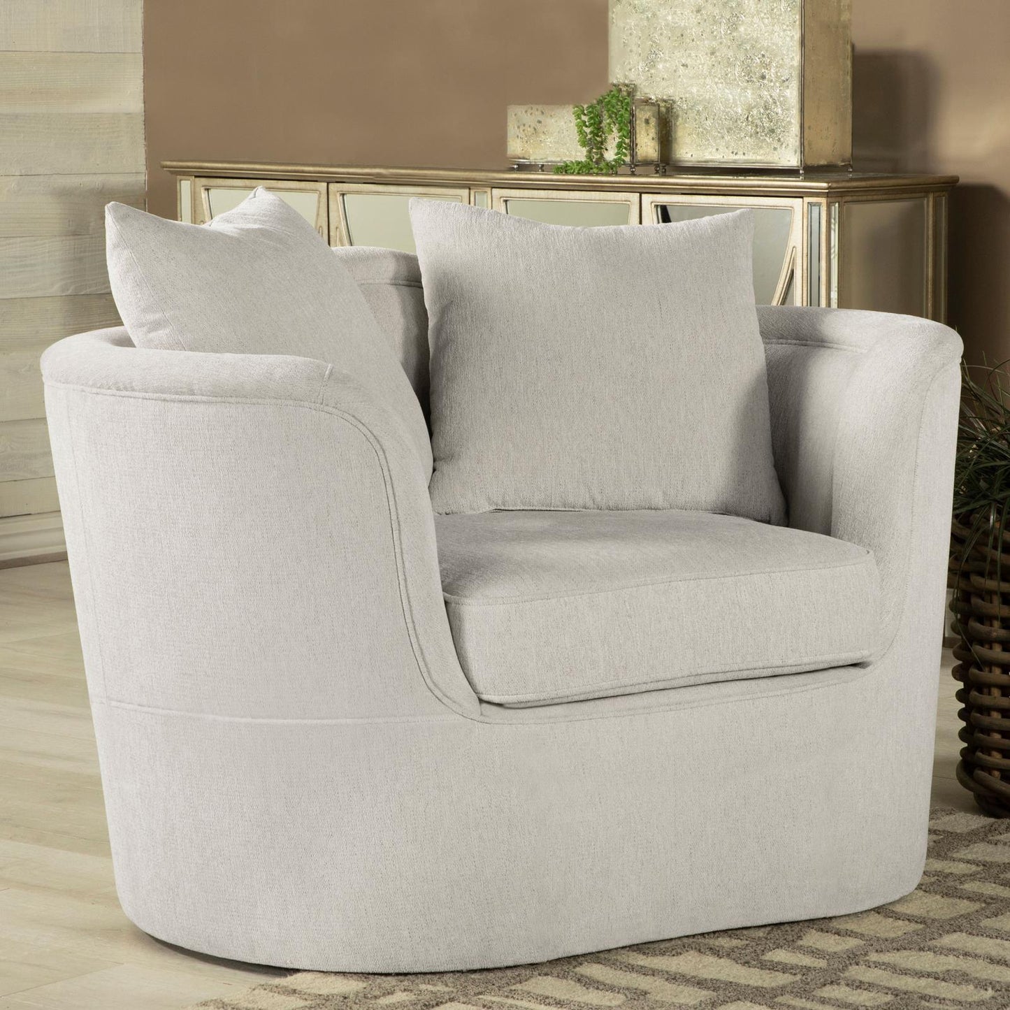 KAMILAH CHAIR 511153