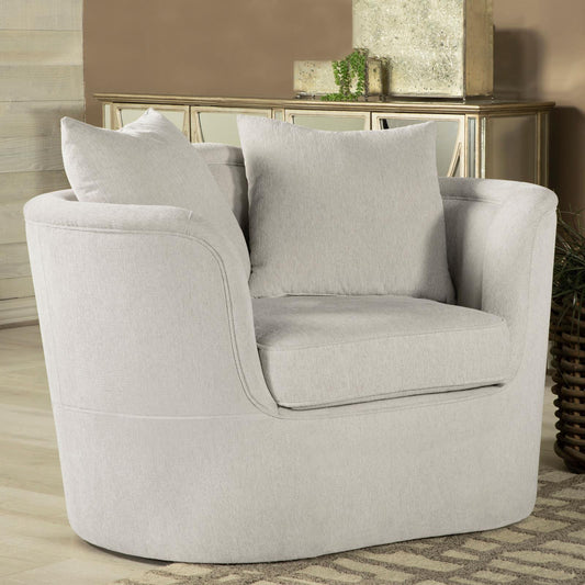 KAMILAH CHAIR 511153