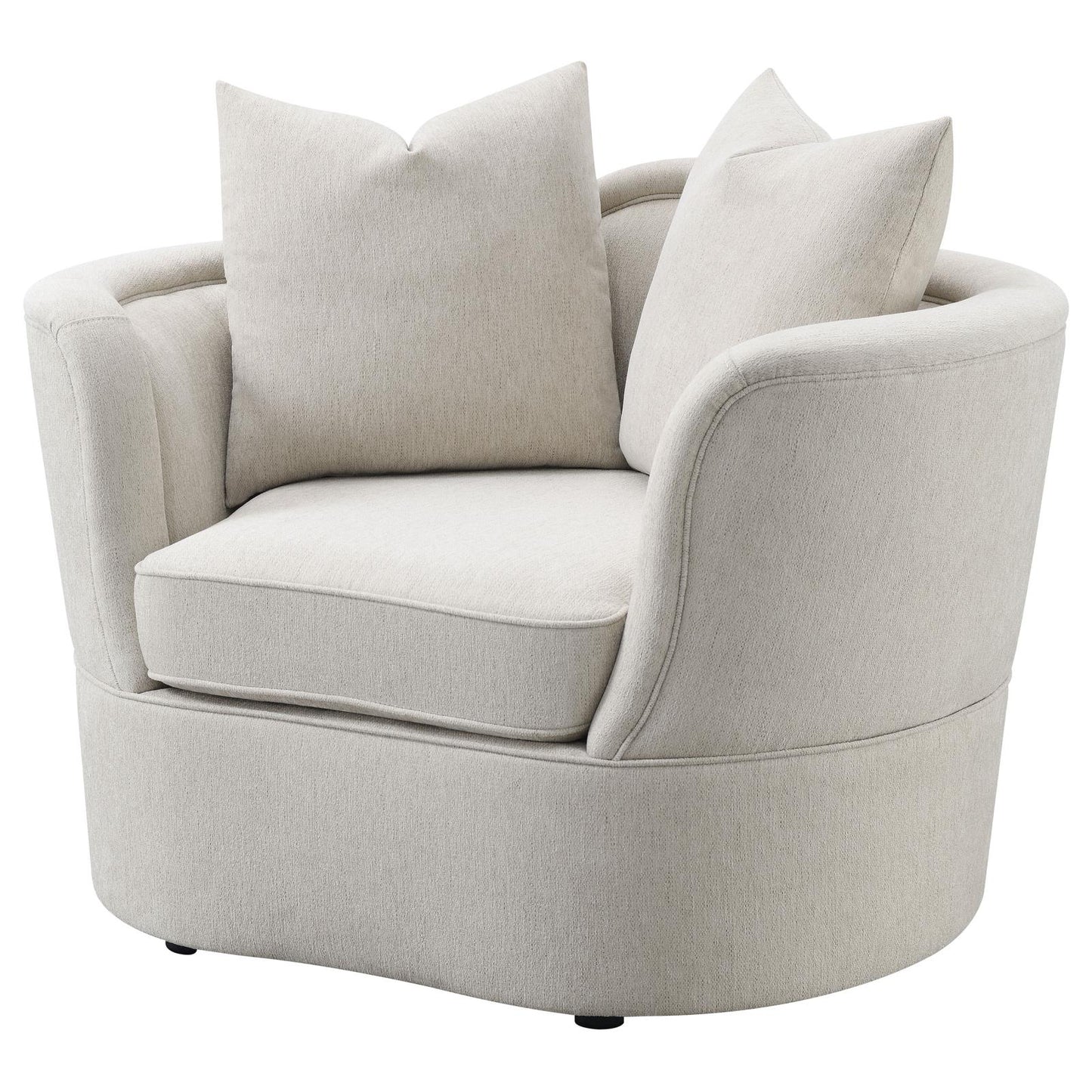 KAMILAH CHAIR 511153