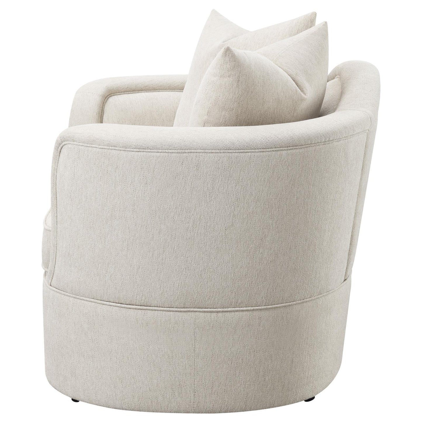 KAMILAH CHAIR 511153