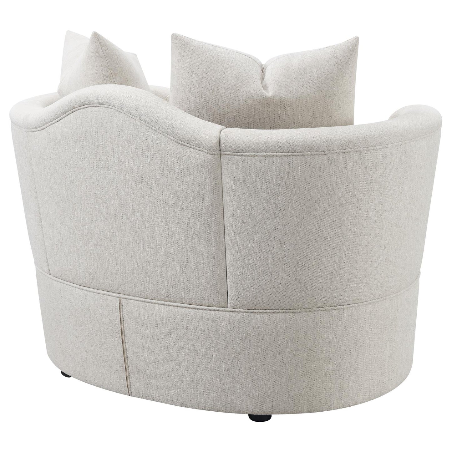 KAMILAH CHAIR 511153