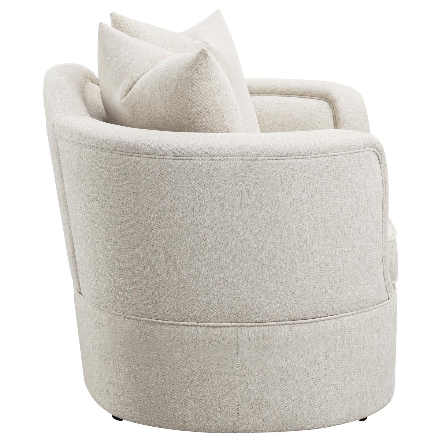 KAMILAH CHAIR 511153