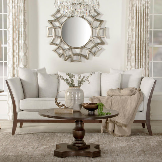 LORRAINE SOFA 511191