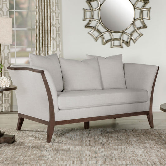 LORRAINE LOVESEAT 511192