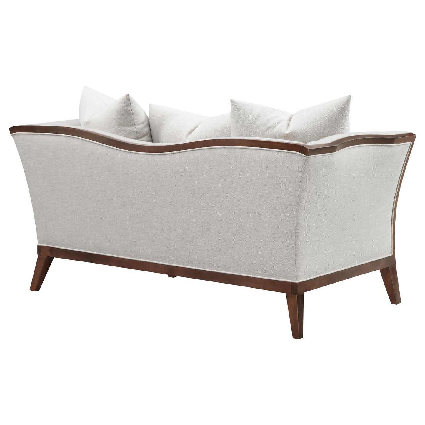 LORRAINE LOVESEAT 511192
