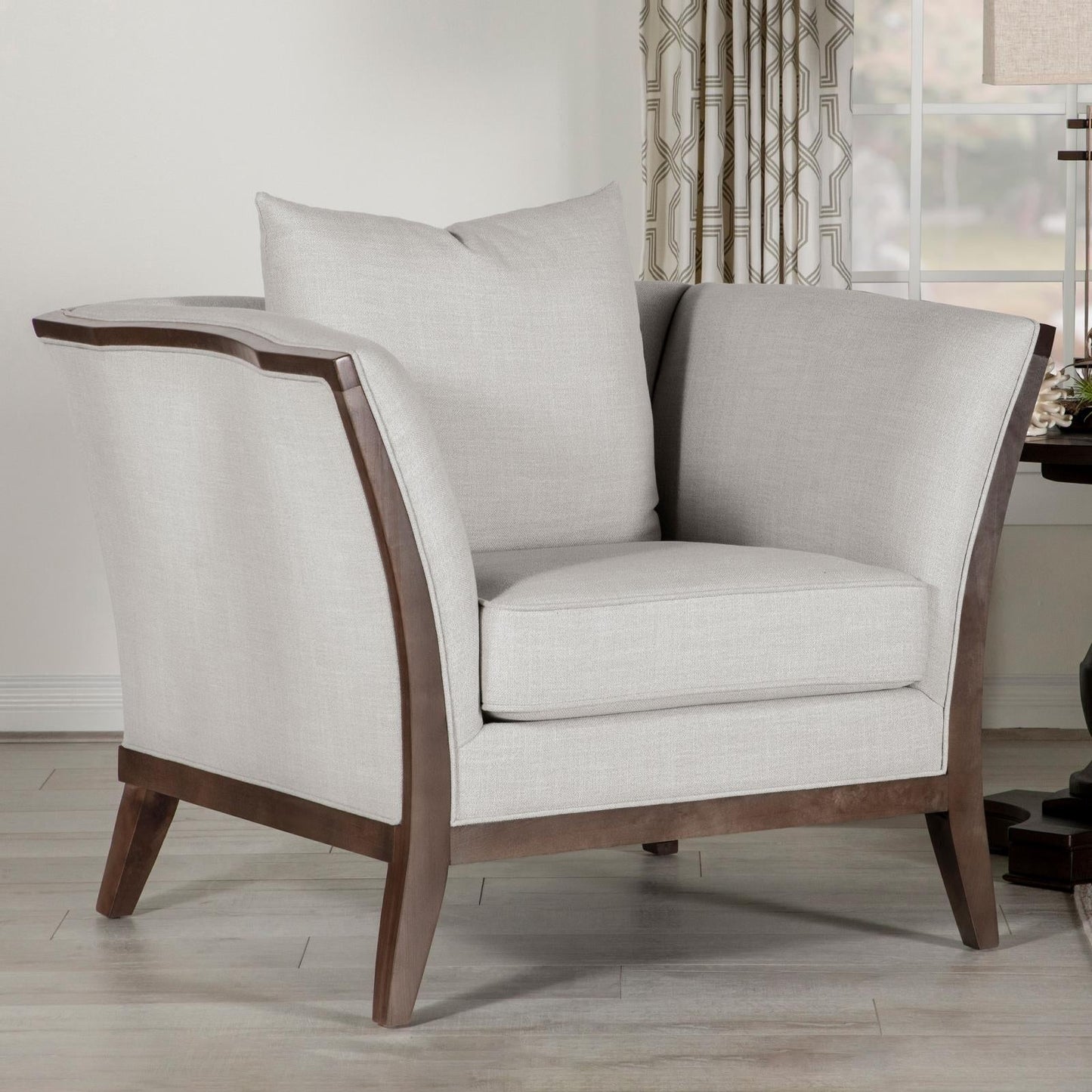 LORRAINE CHAIR 511193