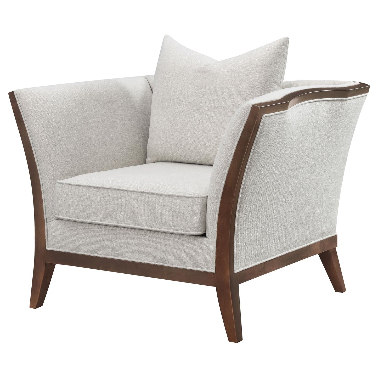 LORRAINE CHAIR 511193