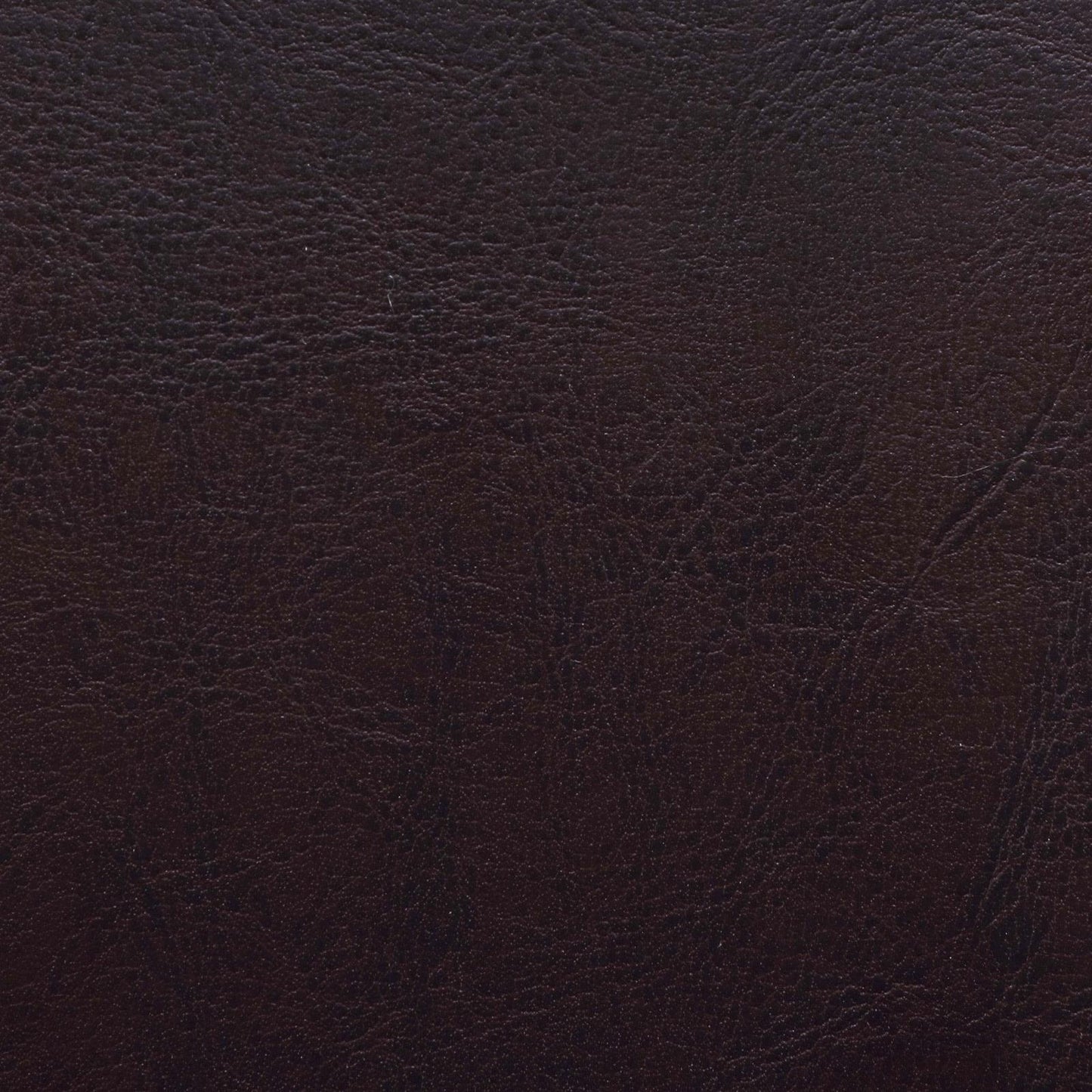 HOME GUEST CHAIR 511B