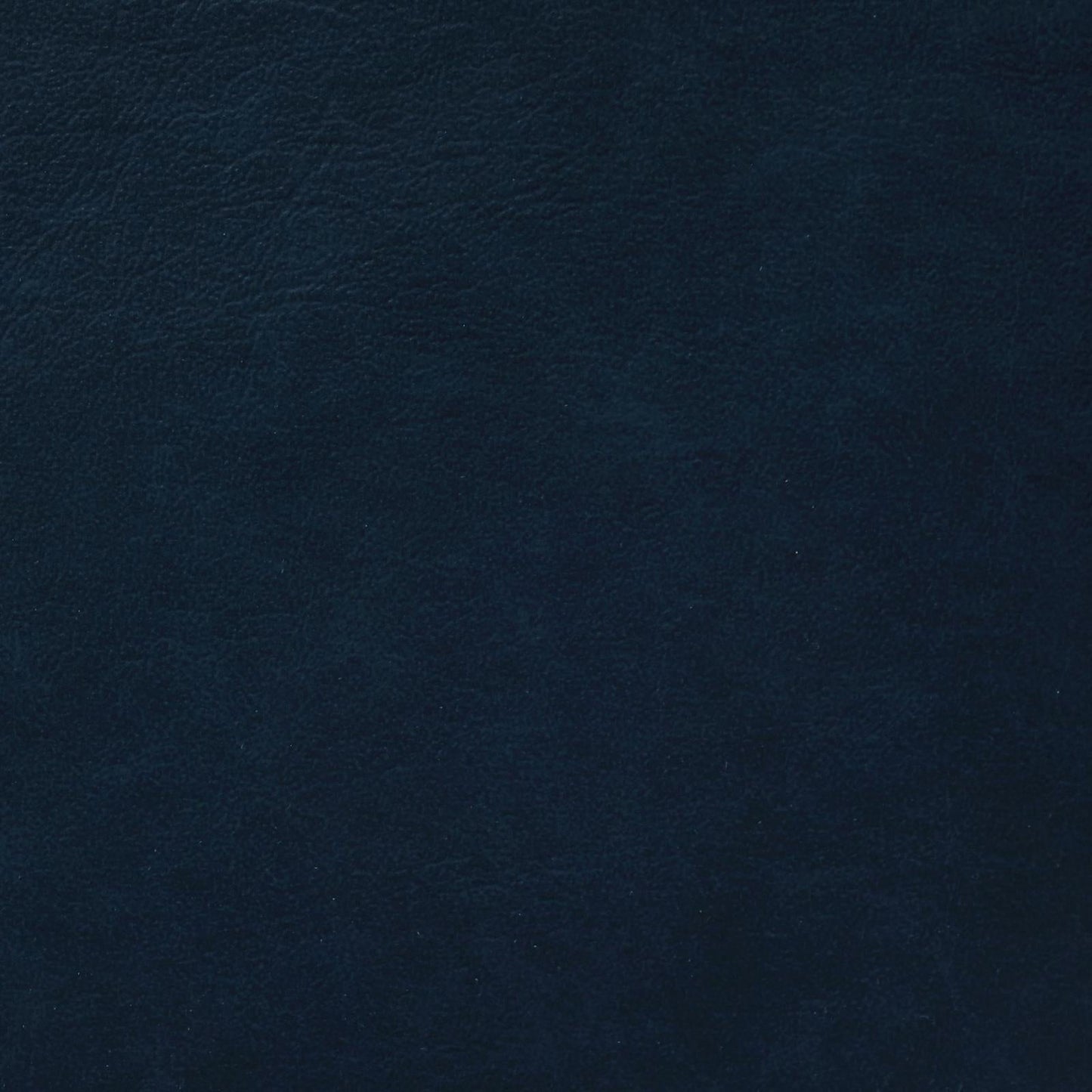 HOME GUEST CHAIR 511N