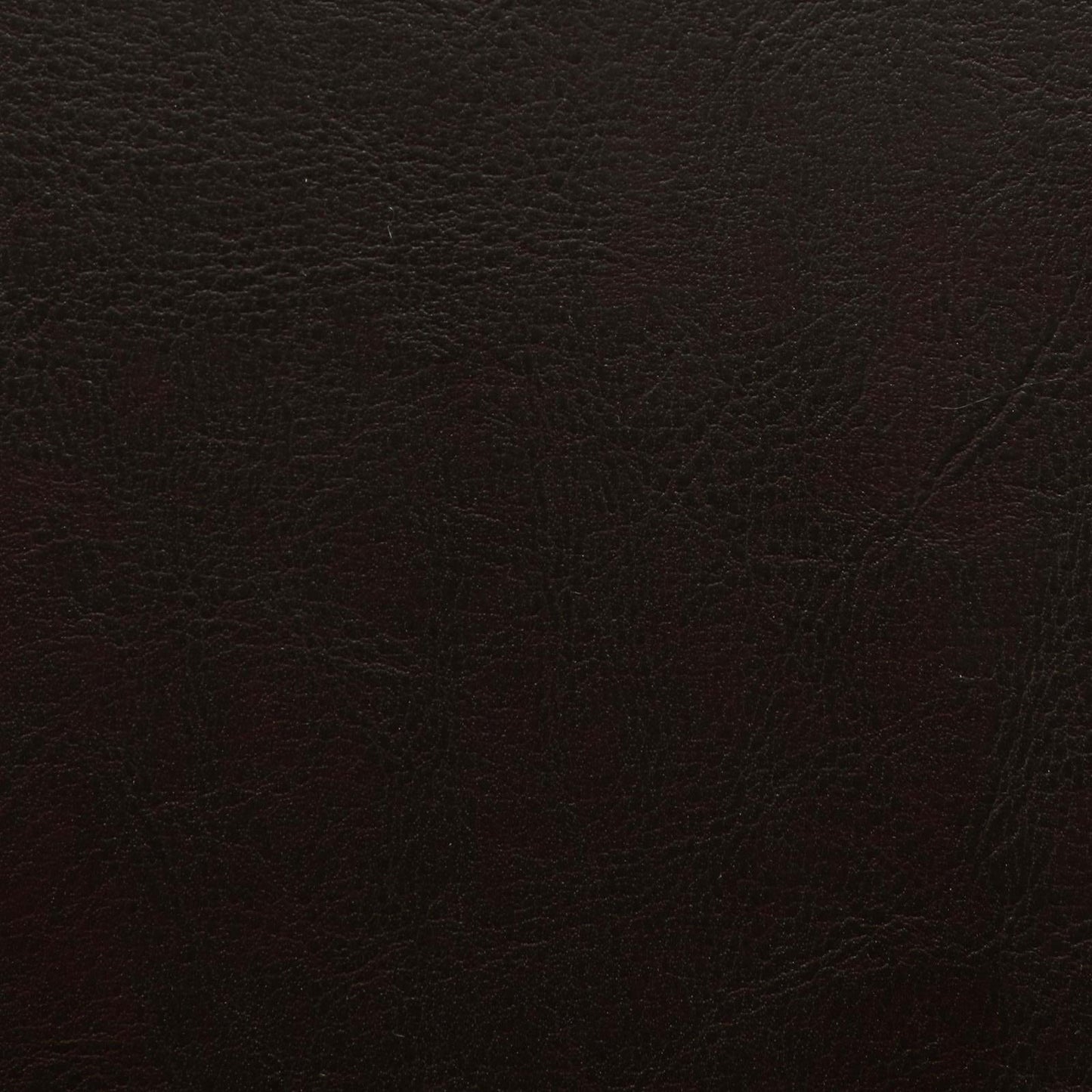 HOME GUEST CHAIR 513BRN