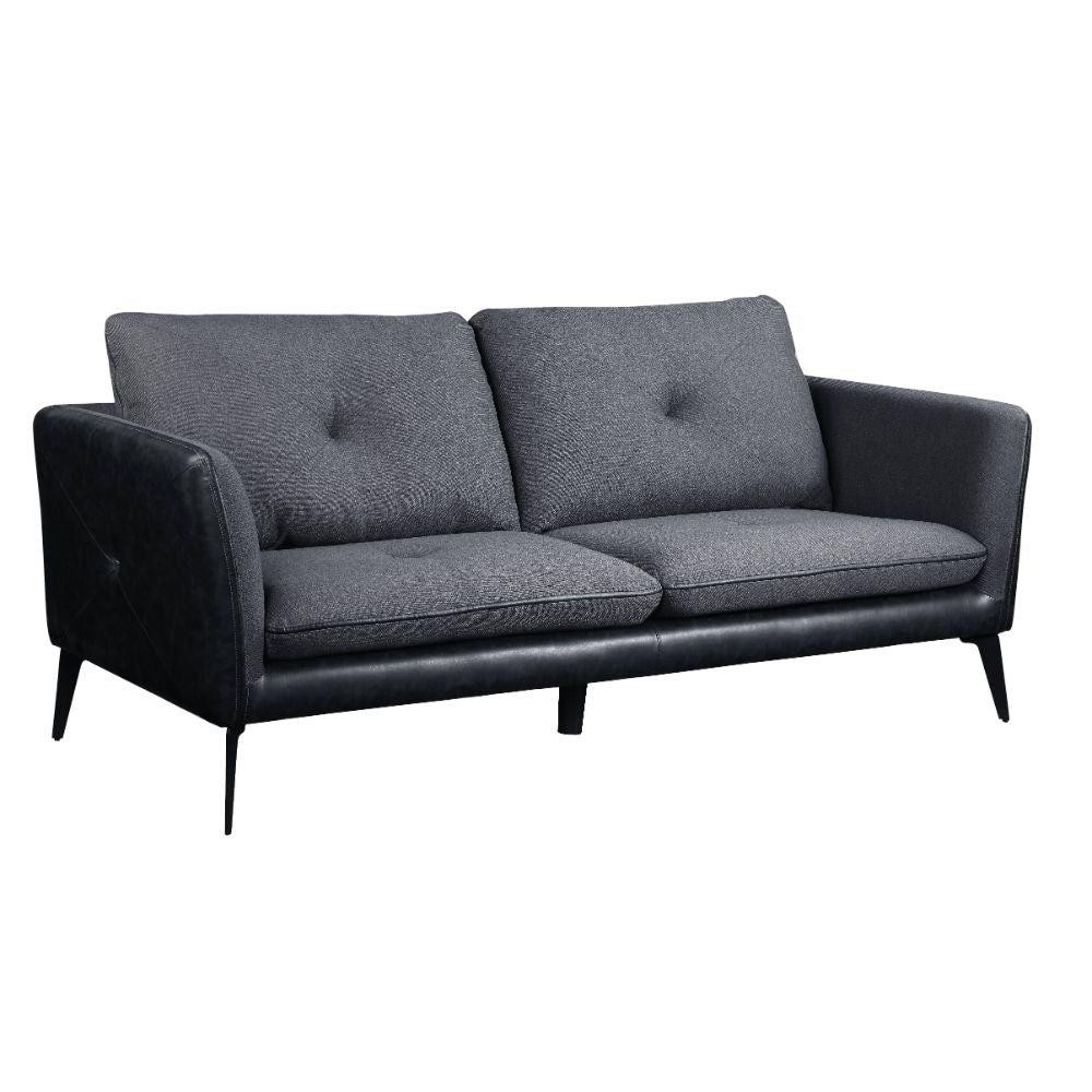 Harun Sofa