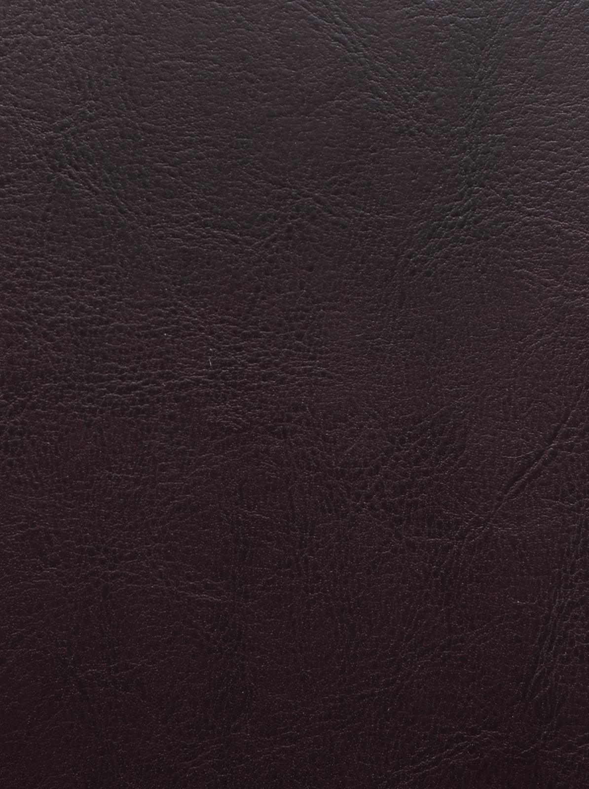 HOME GUEST CHAIR 515B