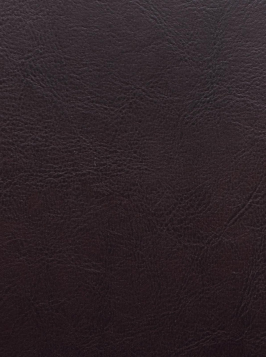 HOME GUEST CHAIR 515B