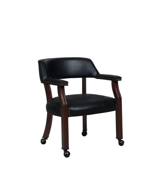 HOME GUEST CHAIR 515K