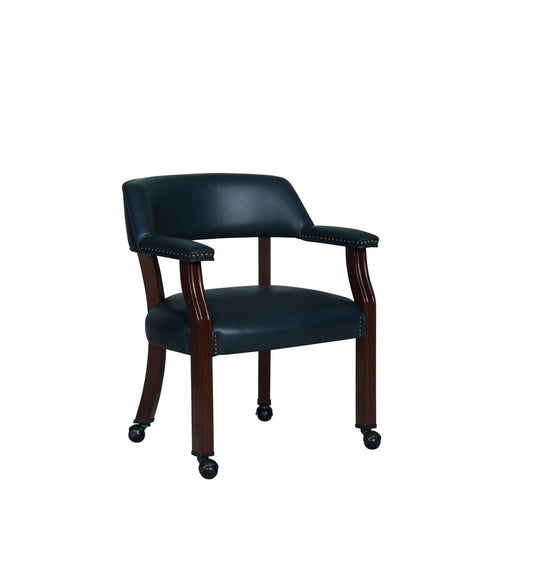 HOME GUEST CHAIR 515N