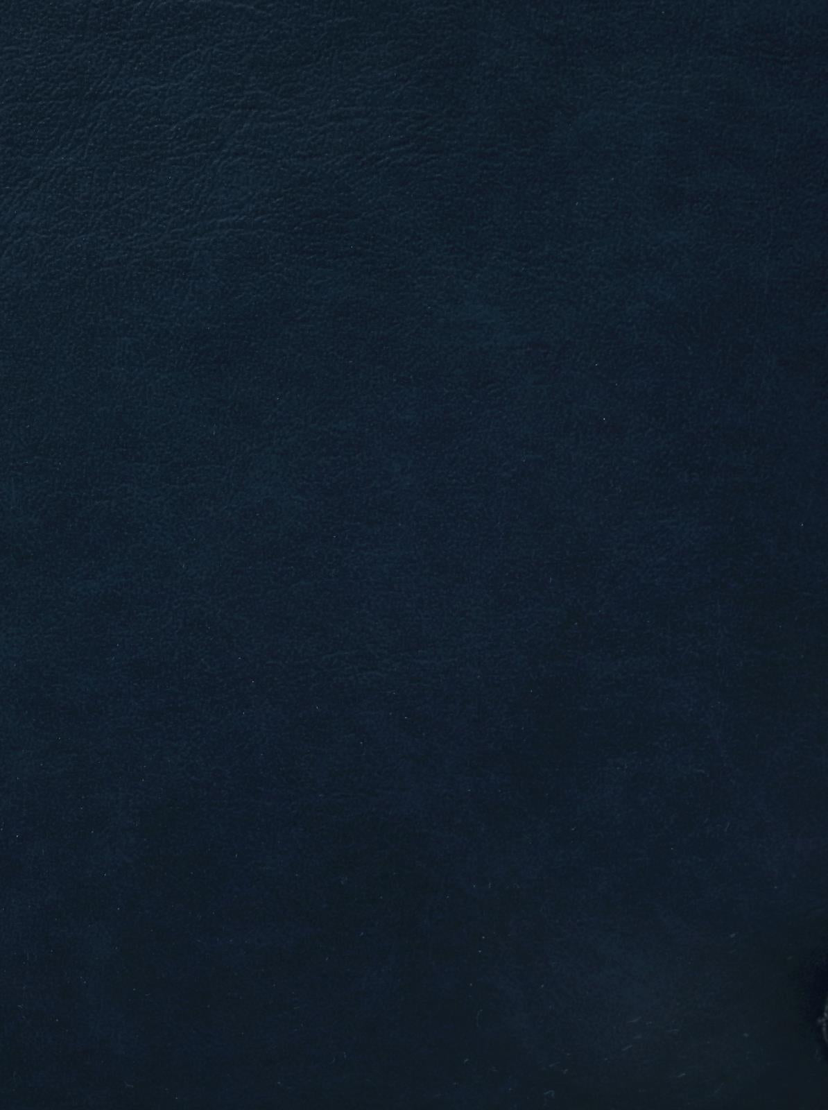 HOME GUEST CHAIR 515N