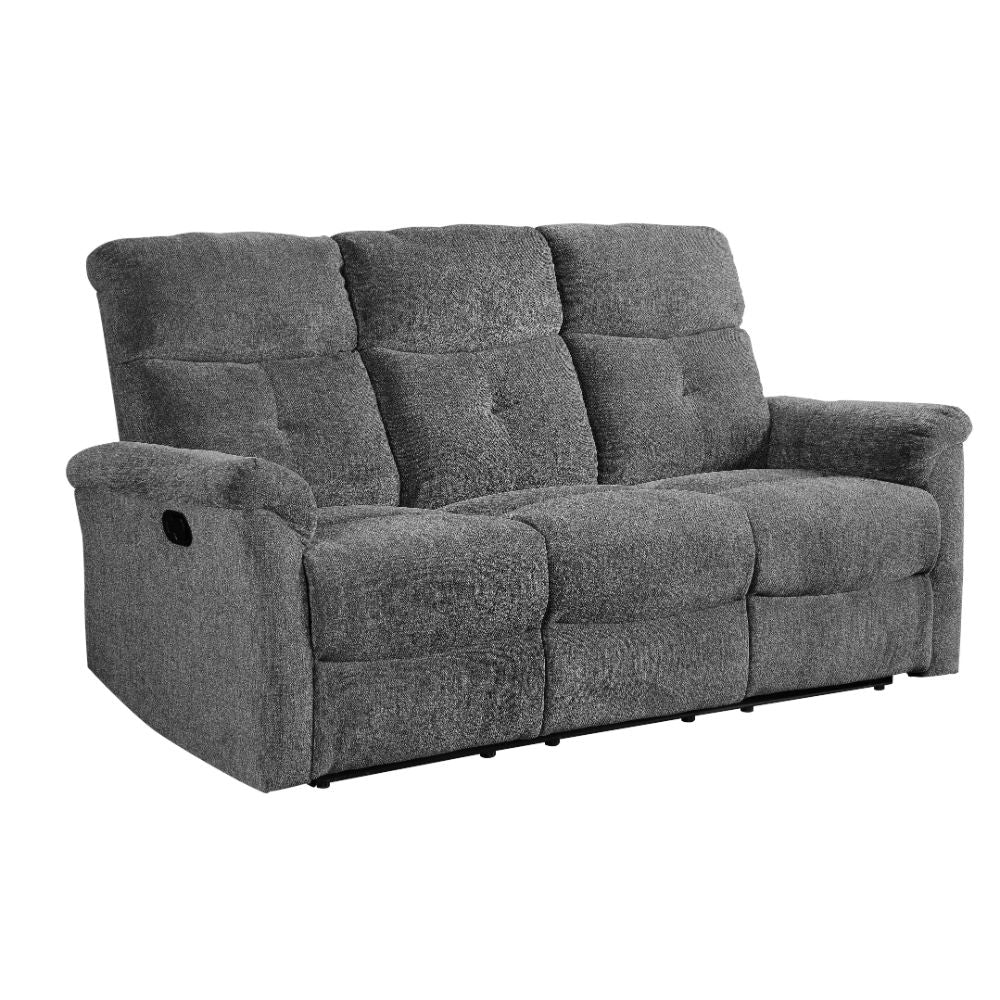 Treyton Sofa