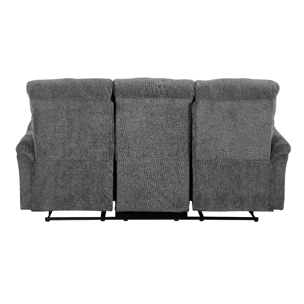 Treyton Sofa