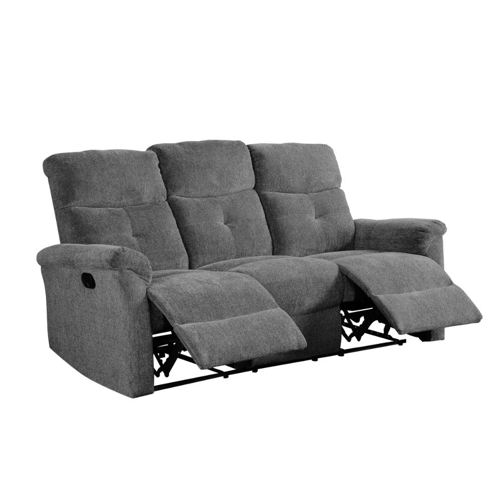 Treyton Sofa