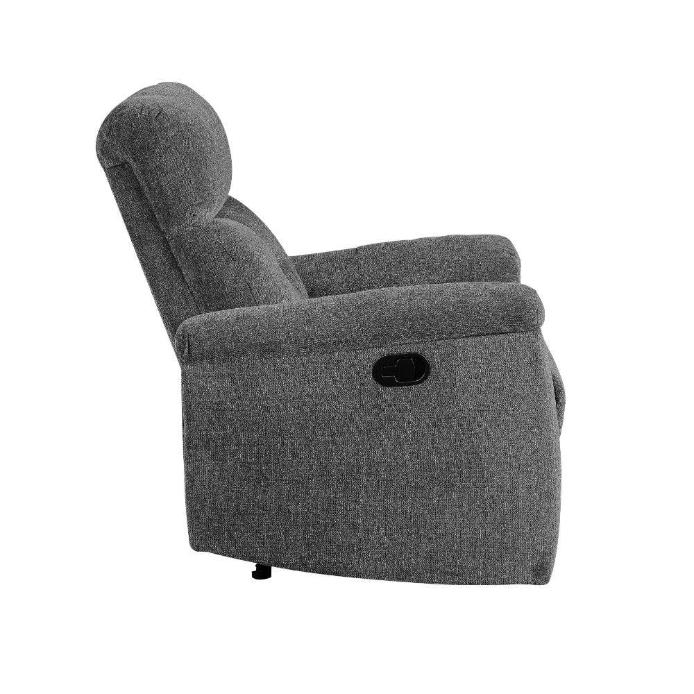 Treyton Recliner