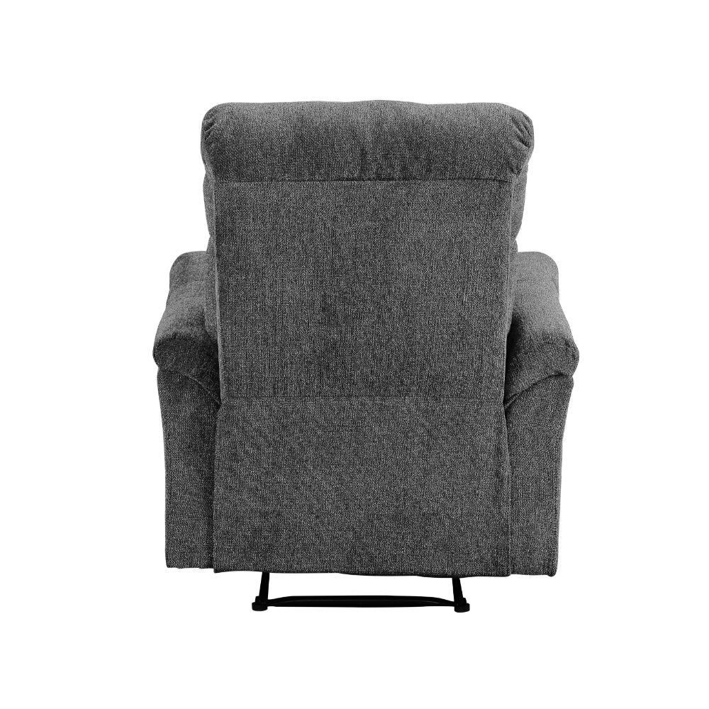 Treyton Recliner