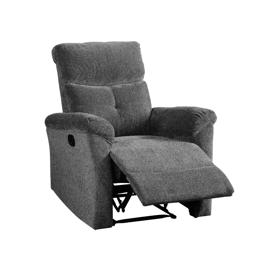 Treyton Recliner