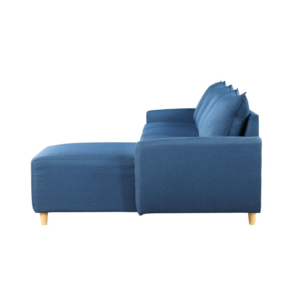 Marcin Sectional Sofa