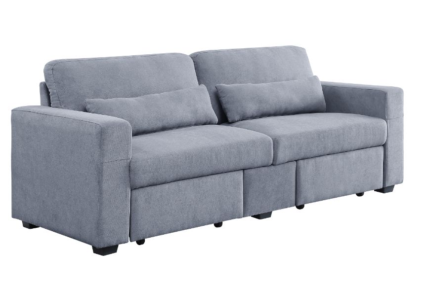 Rogyne Sofa