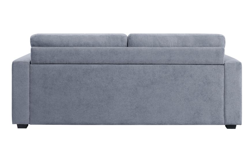 Rogyne Sofa