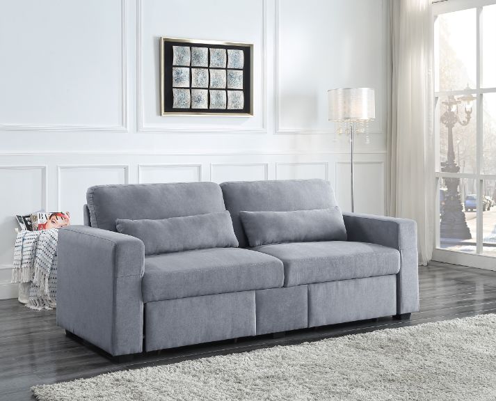 Rogyne Sofa