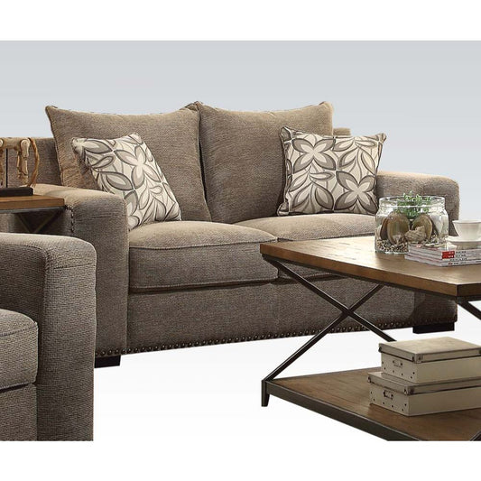 Ushury Loveseat