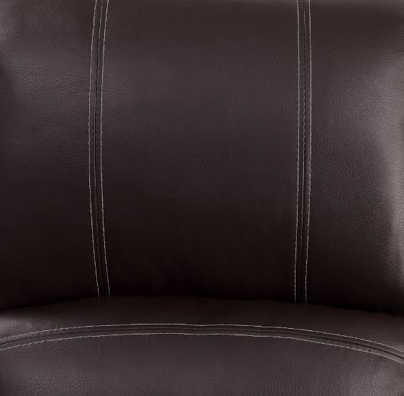 Zuriel Recliner