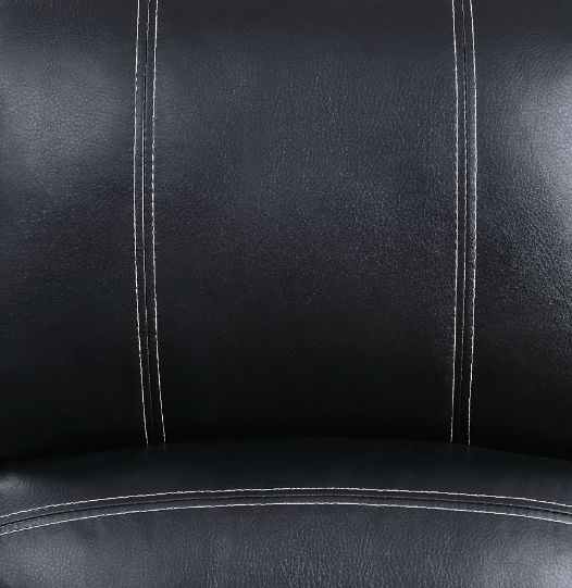 Zuriel Recliner