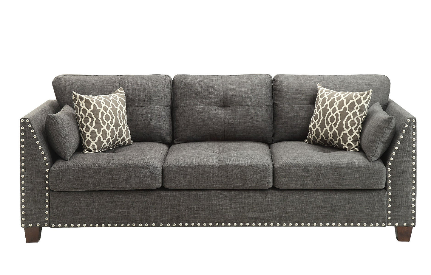 Laurissa Sofa