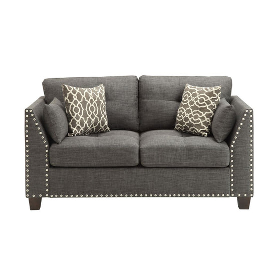 Laurissa Loveseat