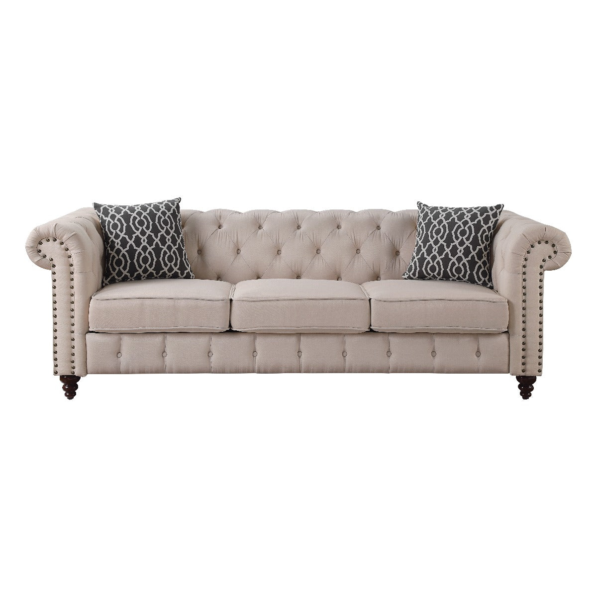 Aurelia Sofa