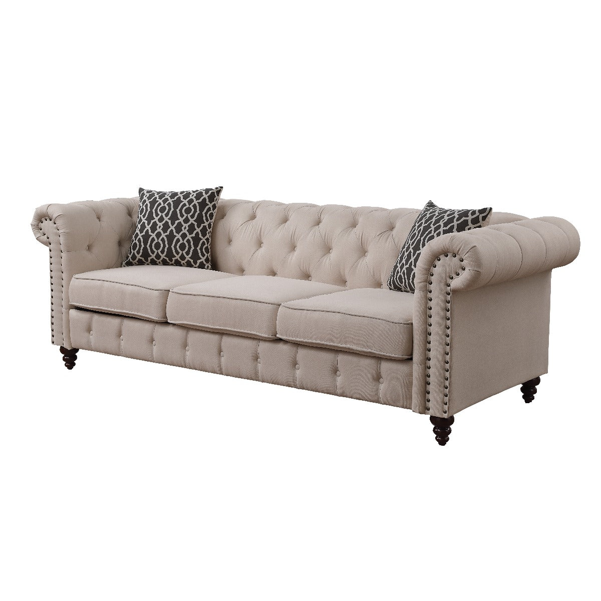 Aurelia Sofa