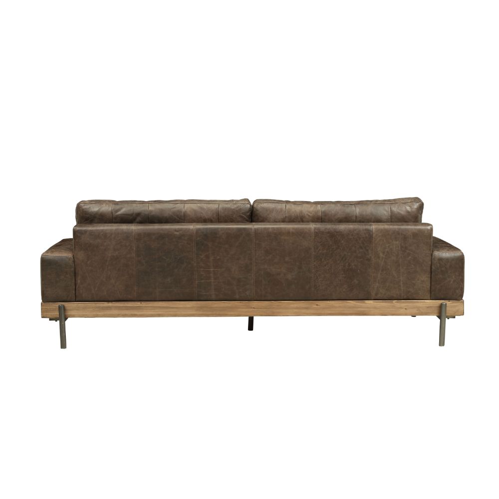 Silchester Sofa