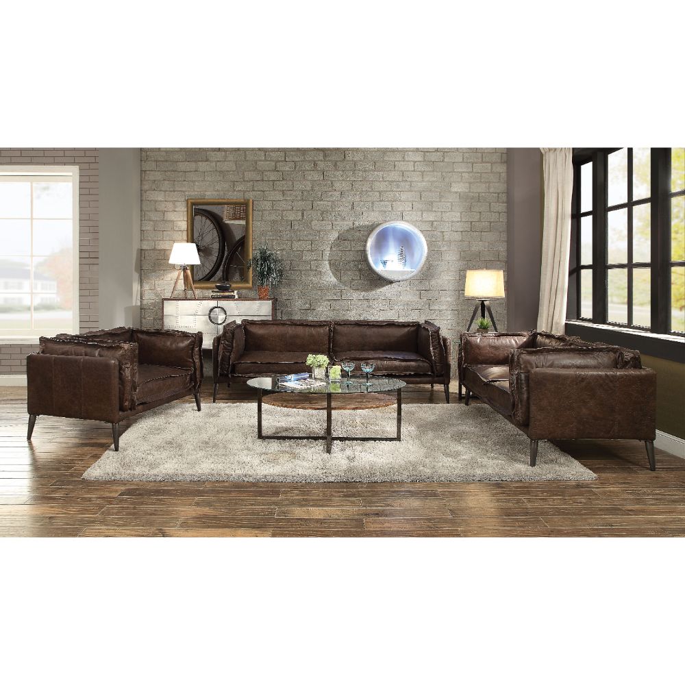 Porchester Sofa