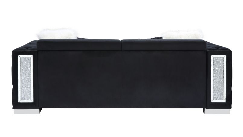 Trislar Sofa